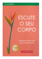 Escute o seu corpo.pdf